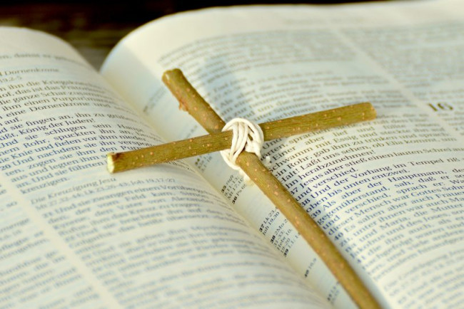 Pilgertage 17.-18. April 2026